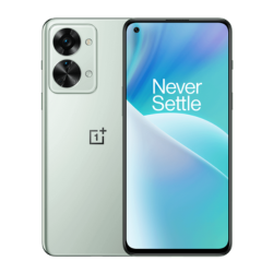 OnePlus Nord 2T 5G repair